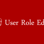 دانلود کیت المنتور Insighto – آژانس هوش مصنوعی و فناوری دانلود افزونه وردپرس User Role Editor Pro