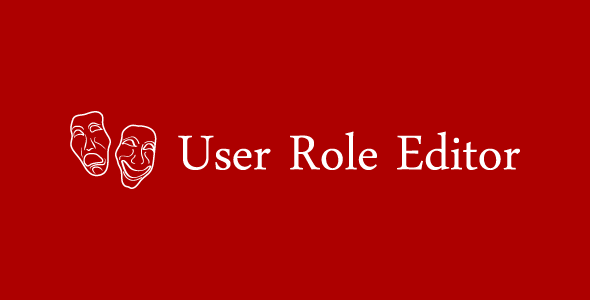 دانلود افزونه وردپرس User Role Editor Pro