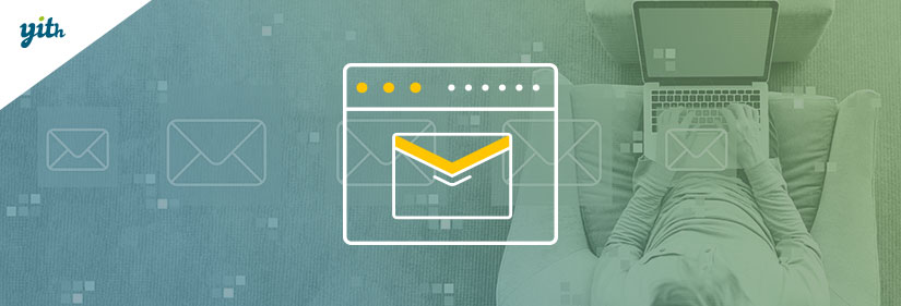 افزونه وردپرس YITH WooCommerce Email Templates Premium