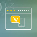 دانلود افزونه YITH WooCommerce SMS Notifications Premium
