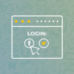 دانلود افزونه YITH WooCommerce SMS Notifications Premium دانلود افزونه YITH WooCommerce Social Login Premium