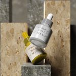 دانلود موکاپ لایه باز iPhone Mockup دانلود موکاپ لایه باز Cosmetic Dropper Bottle Mockup