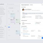 Dental Website Application - Appointment Details