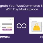 دانلود افزونه ووکامرس Etsy Integration