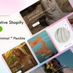 دانلود افزونه وردپرس Borlabs Cookie دانلود قالب فروشگاهی لوازم آرایشی شاپیفای Poses
