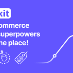 دانلود افزونه وردپرس Sellkit Pro