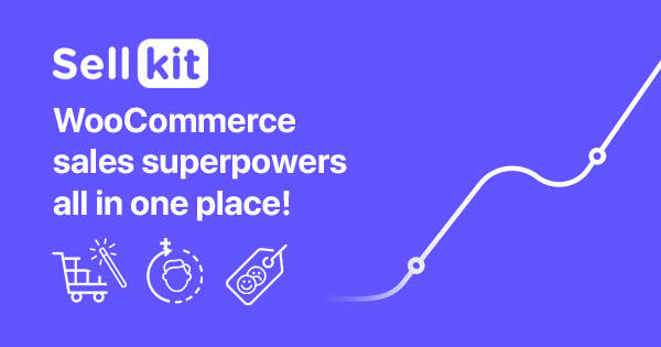 دانلود افزونه وردپرس Sellkit Pro