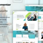 دانلود اسکریپت Veno File Manager – اسکریپت مدیریت و میزبانی فایل پیشرفته دانلود قالب روانشناسی المنتور وردپرس Solusycho