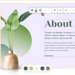دانلود افزونه وردپرس Spectra Pro