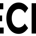 دانلود قالب React NextJS نمونه کار NFT مدرن Monteno دانلود افزونه جوملا ECR - Easy Content Restriction Pro