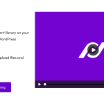 دانلود افزونه وردپرس Filr Premium
