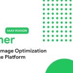 دانلود اسکریپت بهینه سازی تصاویر Optimer