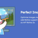 دانلود کیت المنتور Leafline – قالب کشاورزی شهری و هیدروپونیک دانلود افزونه وردپرس Perfect Images Pro