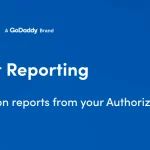 دانلود اسکریپت Aurora Corporate دانلود افزونه ووکامرس Authorize.Net Reporting