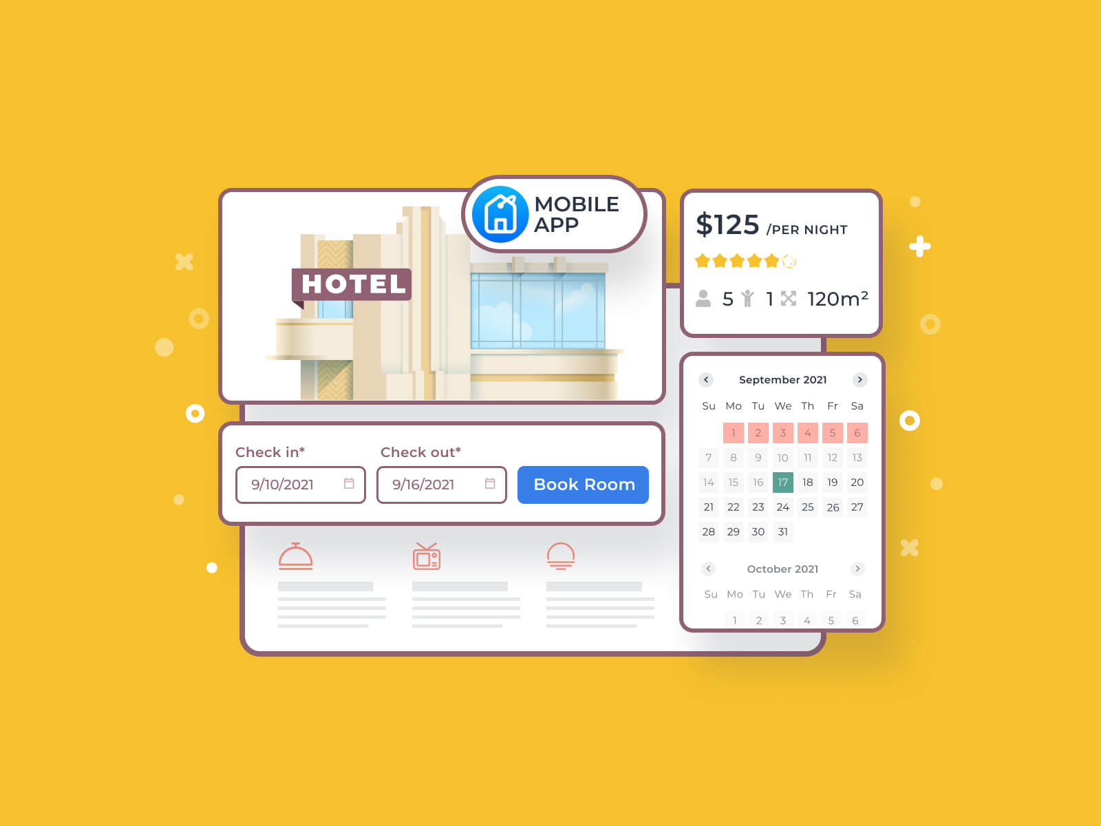 دانلود کیت المنتور مرکز ترک اعتیاد Seravelle – قالب کلینیک دانلود افزونه وردپرس MotoPress Hotel Booking