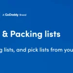افزونه ووکامرس WooCommerce Print Invoices and Packing Lists