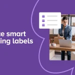 دانلود افزونه ووکامرس WooCommerce Stamps.com API