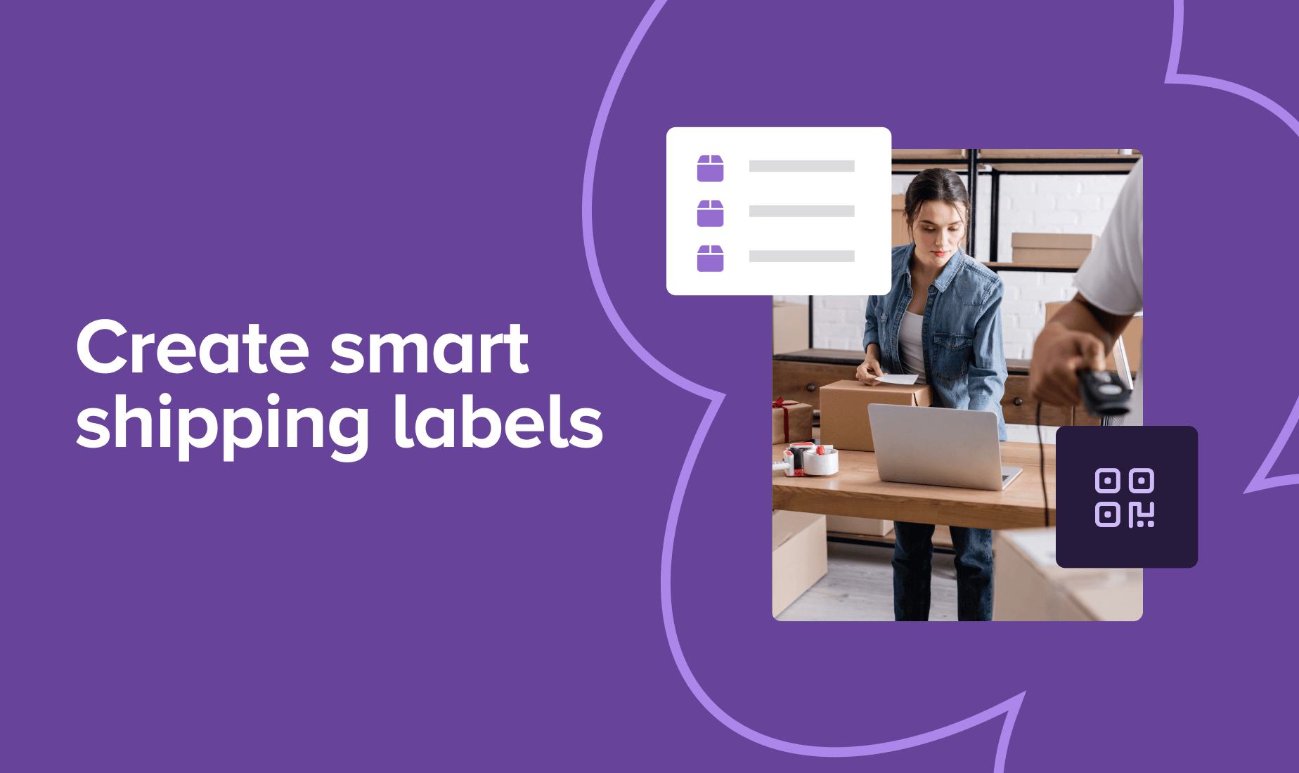 دانلود افزونه ووکامرس WooCommerce Stamps.com API
