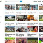 دانلود افزونه وردپرس JustVideo Pro