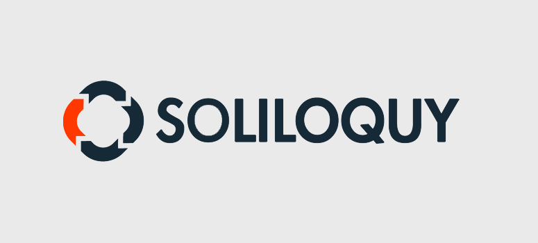 دانلود افزونه اسلایدر وردپرس Soliloquy Pro