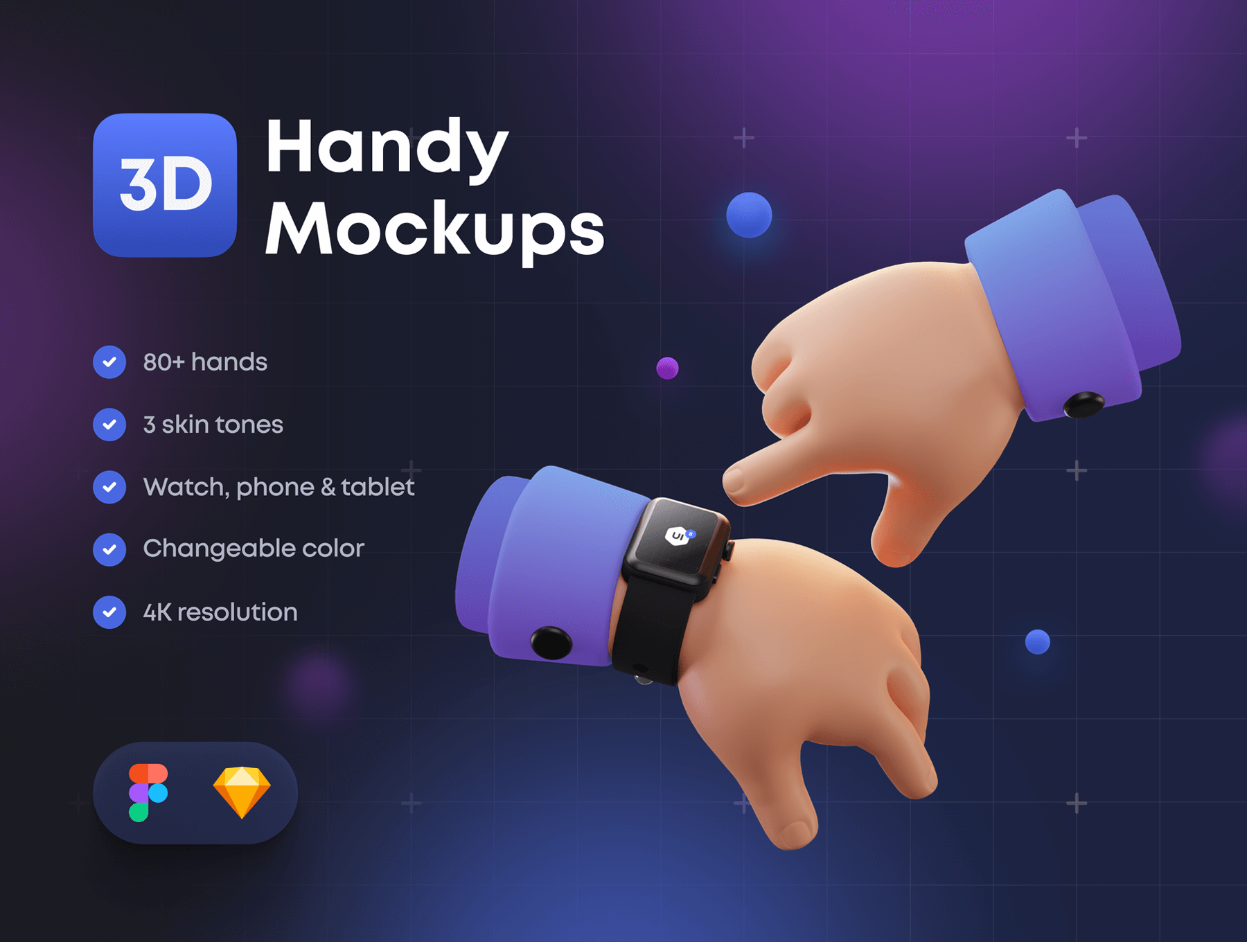 Handy Mockups 1 1
