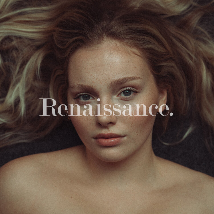 دانلود پریست لایت روم Renaissance