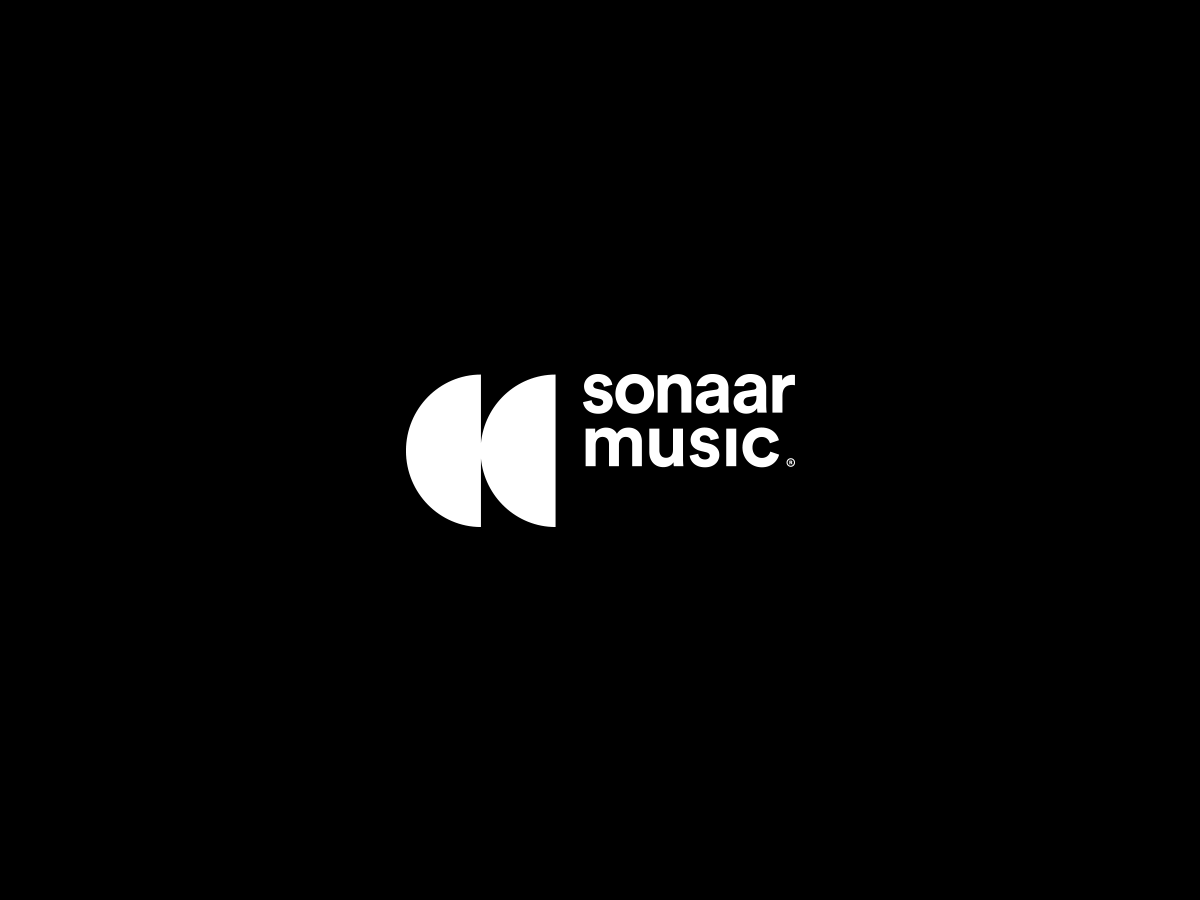 دانلود قالب وردپرس موسیقی و پادکست Sonaar Music
