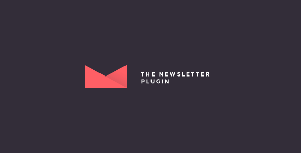 دانلود افزونه وردپرس Newsletter + افزودنی ها دانلود افزونه وردپرس Newsletter + افزودنی ها