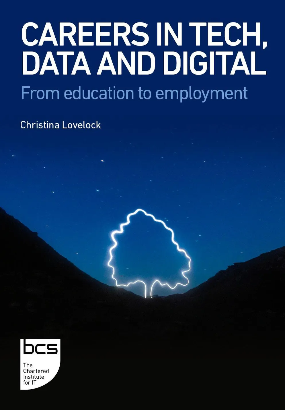Careers in Tech, Data and Digital Careers in Tech, Data and Digital: From education to employment