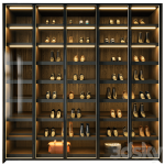 دانلود قالب وردپرس مارکت پلیس فریلنسر Freeio دانلود فایل سه بعدی Dressing room