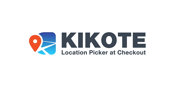 دانلود افزونه ووکامرس انتخاب موقعیت مکانی Kikote