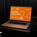 دانلود افزونه وردپرس WPKit For Elementor دانلود موکاپ مک بوک Macbook Mockup