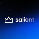 دانلود افزونه وردپرس WhatsApp Chat WordPress – چت واتساپ وردپرس دانلود قالب راست چین و چند منظوره وردپرس Salient