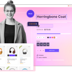 دانلود افزونه شخصی سازی ووکامرس WowStore Pro