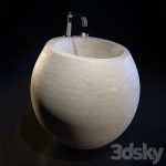 دانلود فایل سه بعدی IKEA office workplace 42 دانلود فایل سه بعدی Antonio Lupi Opium