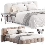 دانلود افزونه وردپرس Simple Link Directory Pro دانلود فایل سه بعدی Hildon Boucle bed