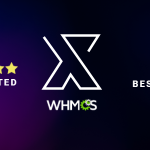 دانلود افزونه وردپرس Freesoul Deactivate Plugins PRO دانلود قالب WHMCS شرکت هاستینگ HostX