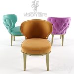دانلود قالب ری اکت تک صفحه ای MegaOne دانلود فایل سه بعدی Ipe Cavalli - Visionnaire zelda