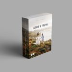 دانلود پریست لایت روم Archipelago - Light & Truth Presets