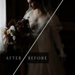 پریست لایت روم Archipelago Quest 39 – Driftwood Presets دانلود پریست لایت روم Legacy Presets - Francesca Angrisano - Poetico