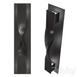 دانلود افزونه ووکامرس YITH WooCommerce PDF Invoices & Packing Slips دانلود فایل سه بعدی Twist indoor outdoor led sconce