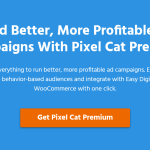 دانلود افزونه وردپرس Pixel Cat Elite