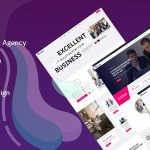 Pulnex - Creative Agency HTML Template