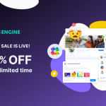 دانلود قالب سایت مشاوره حقوقی Lawsy دانلود افزونه وردپرس Spaces Engine - اسپیس انجین