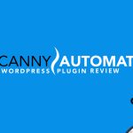 دانلود افزونه وردپرس Uncanny Automator