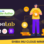 دانلود اسکریپت ShibaLab - Shiba Inu Cloud Mining Platform