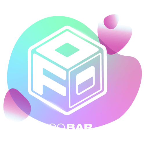 دانلود افزونه نوار اعلان وردپرس FooBar