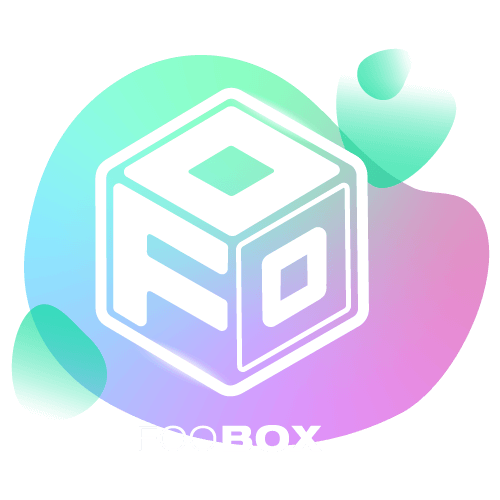 دانلود افزونه وردپرس FooBox Image Lightbox PRO