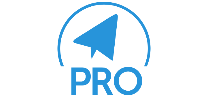 دانلود افزونه وردپرس WP Telegram Pro