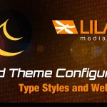دانلود افزونه وردپرس Child Theme Configurator Pro